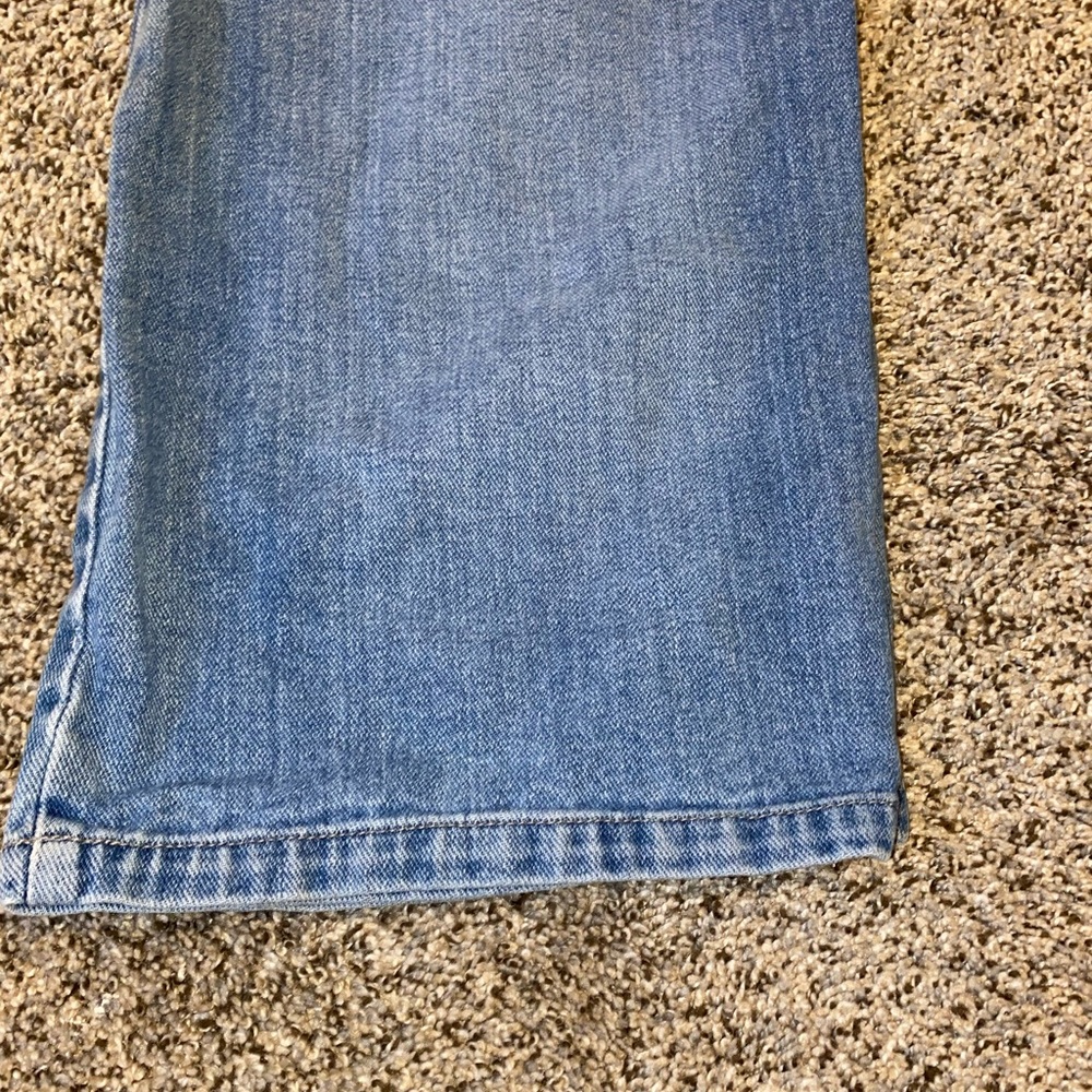 Jeans - Picture 6 of 6